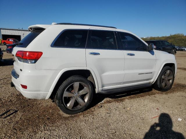 Jeep GRAND 3.6L 6 4x4 w/Rear Wheel Drv - автомобили, коли, обяви за нови и употребявани 3