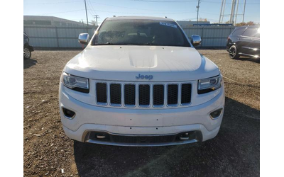 jeep-grand-3-6l-6-4x4-w-rear-wheel-drv - 5