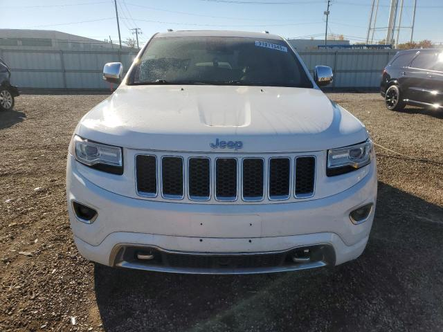 Jeep GRAND 3.6L 6 4x4 w/Rear Wheel Drv - автомобили, коли, обяви за нови и употребявани 5