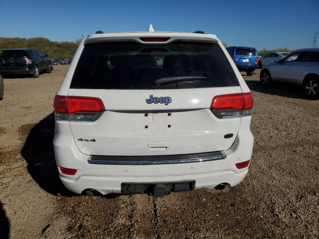 Jeep GRAND 3.6L 6 4x4 w/Rear Wheel Drv - автомобили, коли, обяви за нови и употребявани 6