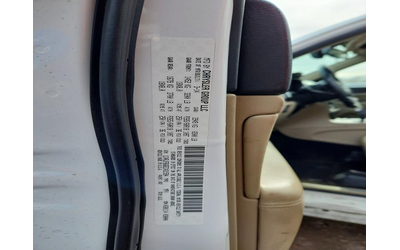 Jeep GRAND 3.6L 6 4X4 W/REAR WHEEL DRV - автомобили, коли, обяви за нови и употребявани 13