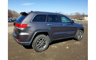 jeep-grand-3-6l-6-4x4-w-rear-wheel-drv - 2