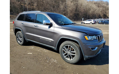 jeep-grand-3-6l-6-4x4-w-rear-wheel-drv - 3