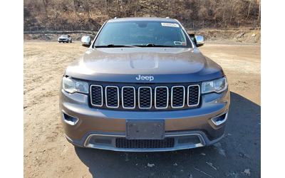 jeep-grand-3-6l-6-4x4-w-rear-wheel-drv - 4