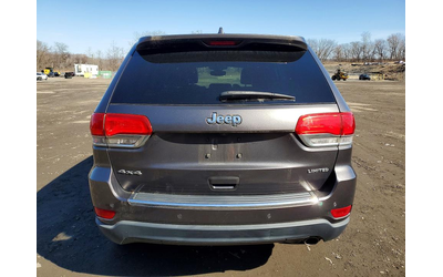 jeep-grand-3-6l-6-4x4-w-rear-wheel-drv - 5