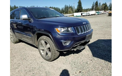 jeep-grand-3-6l-6-4x4-w-rear-wheel-drv - 0