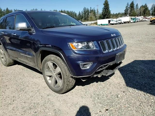 Jeep GRAND 3.6L 6 4X4 W/REAR WHEEL DRV - автомобили, коли, обяви за нови и употребявани 0
