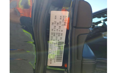 Jeep GRAND 3.6L 6 4X4 W/REAR WHEEL DRV - автомобили, коли, обяви за нови и употребявани 13