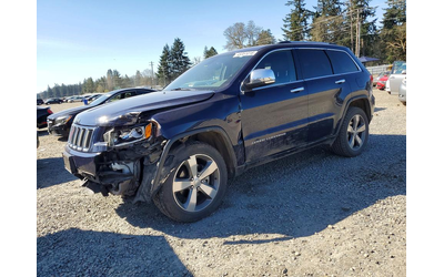 jeep-grand-3-6l-6-4x4-w-rear-wheel-drv - 1