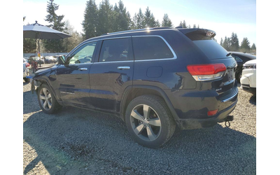 jeep-grand-3-6l-6-4x4-w-rear-wheel-drv - 2