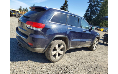 jeep-grand-3-6l-6-4x4-w-rear-wheel-drv - 3