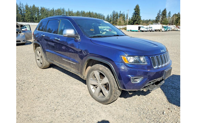 jeep-grand-3-6l-6-4x4-w-rear-wheel-drv - 4