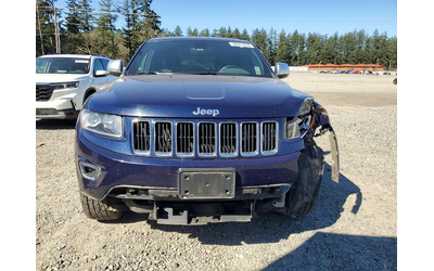 jeep-grand-3-6l-6-4x4-w-rear-wheel-drv - 5