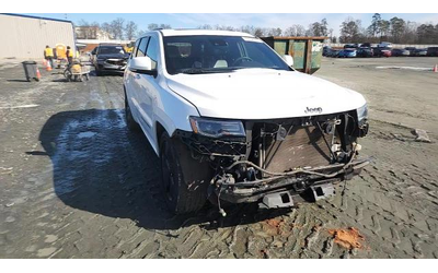 jeep-grand-3-6l-6-4x4-w-rear-wheel-drv - 0