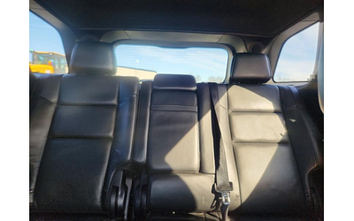 Jeep GRAND 3.6L 6 4x4 w/Rear Wheel Drv - автомобили, коли, обяви за нови и употребявани 10