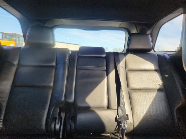 Jeep GRAND 3.6L 6 4x4 w/Rear Wheel Drv - автомобили, коли, обяви за нови и употребявани 10