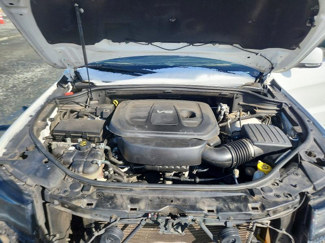 Jeep GRAND 3.6L 6 4x4 w/Rear Wheel Drv - автомобили, коли, обяви за нови и употребявани 12