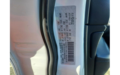 Jeep GRAND 3.6L 6 4x4 w/Rear Wheel Drv - автомобили, коли, обяви за нови и употребявани 13