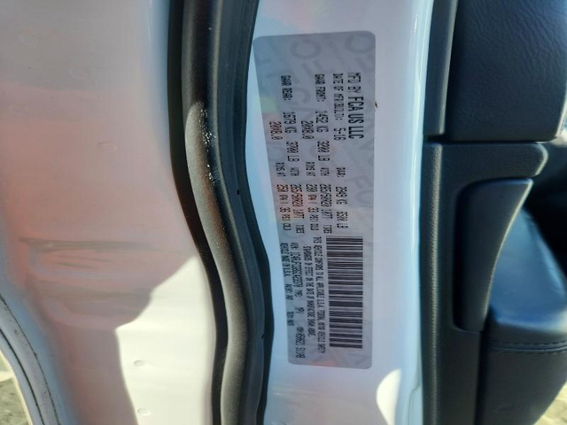 Jeep GRAND 3.6L 6 4x4 w/Rear Wheel Drv - автомобили, коли, обяви за нови и употребявани 13