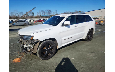 jeep-grand-3-6l-6-4x4-w-rear-wheel-drv - 1