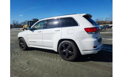 jeep-grand-3-6l-6-4x4-w-rear-wheel-drv - 2