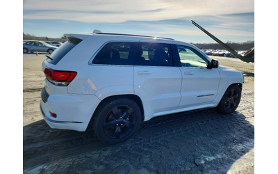 jeep-grand-3-6l-6-4x4-w-rear-wheel-drv - 3