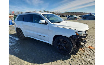 jeep-grand-3-6l-6-4x4-w-rear-wheel-drv - 4