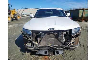 jeep-grand-3-6l-6-4x4-w-rear-wheel-drv - 5