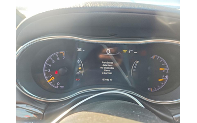 Jeep GRAND 3.6L 6 4x4 w/Rear Wheel Drv - автомобили, коли, обяви за нови и употребявани 9