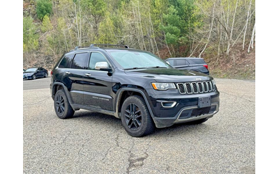 jeep-grand-3-6l-6-4x4-w-rear-wheel-drv - 0