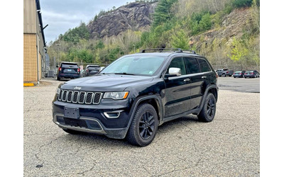 jeep-grand-3-6l-6-4x4-w-rear-wheel-drv - 1