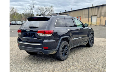 jeep-grand-3-6l-6-4x4-w-rear-wheel-drv - 3