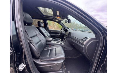 jeep-grand-3-6l-6-4x4-w-rear-wheel-drv - 4