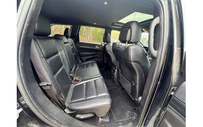 jeep-grand-3-6l-6-4x4-w-rear-wheel-drv - 5