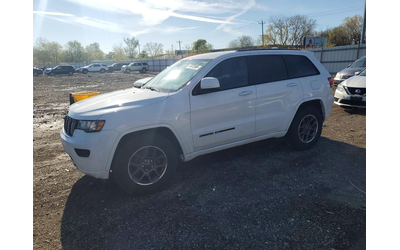 jeep-grand-3-6l-6-4x4-w-rear-wheel-drv - 0