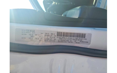 Jeep GRAND 3.6L 6 4X4 W/REAR WHEEL DRV - автомобили, коли, обяви за нови и употребявани 12