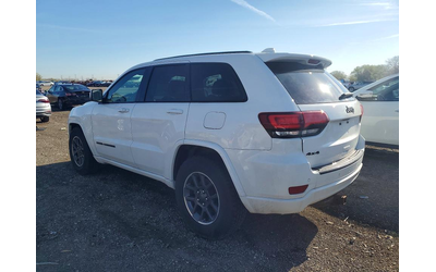 jeep-grand-3-6l-6-4x4-w-rear-wheel-drv - 1