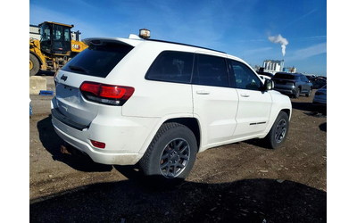 jeep-grand-3-6l-6-4x4-w-rear-wheel-drv - 2