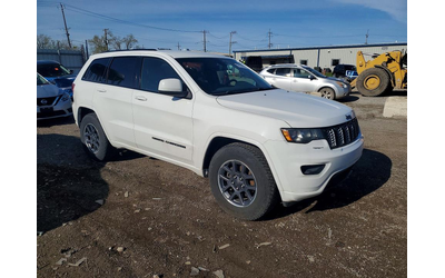 jeep-grand-3-6l-6-4x4-w-rear-wheel-drv - 3