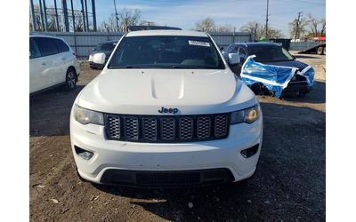 jeep-grand-3-6l-6-4x4-w-rear-wheel-drv - 4