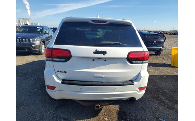 jeep-grand-3-6l-6-4x4-w-rear-wheel-drv - 5