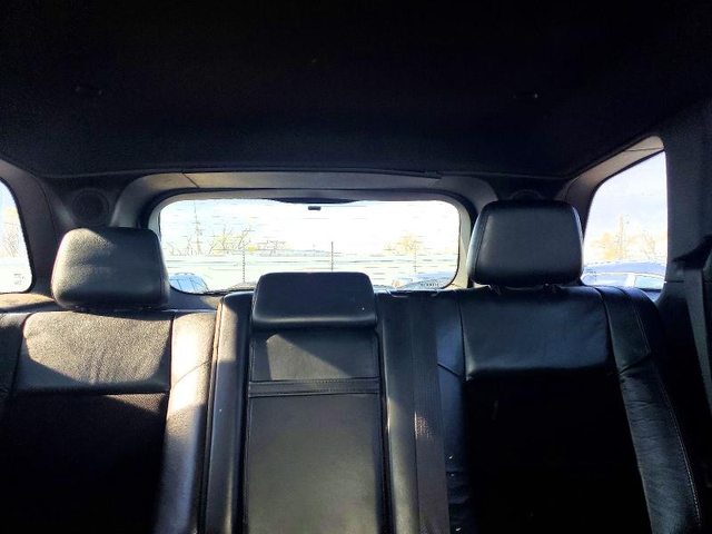 Jeep GRAND 3.6L 6 4X4 W/REAR WHEEL DRV - автомобили, коли, обяви за нови и употребявани 9