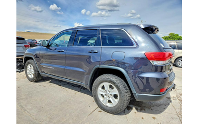 jeep-grand-3-6l-6-4x4-w-rear-wheel-drv - 1