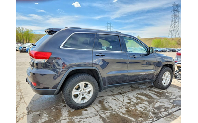 jeep-grand-3-6l-6-4x4-w-rear-wheel-drv - 2