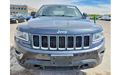 jeep-grand-3-6l-6-4x4-w-rear-wheel-drv - 4