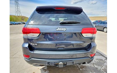 jeep-grand-3-6l-6-4x4-w-rear-wheel-drv - 5