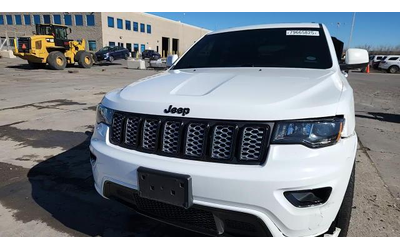 jeep-grand-3-6l-6-4x4-w-rear-wheel-drv - 0