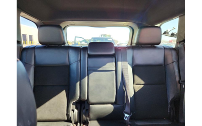 Jeep GRAND 3.6L 6 4X4 W/REAR WHEEL DRV - автомобили, коли, обяви за нови и употребявани 10
