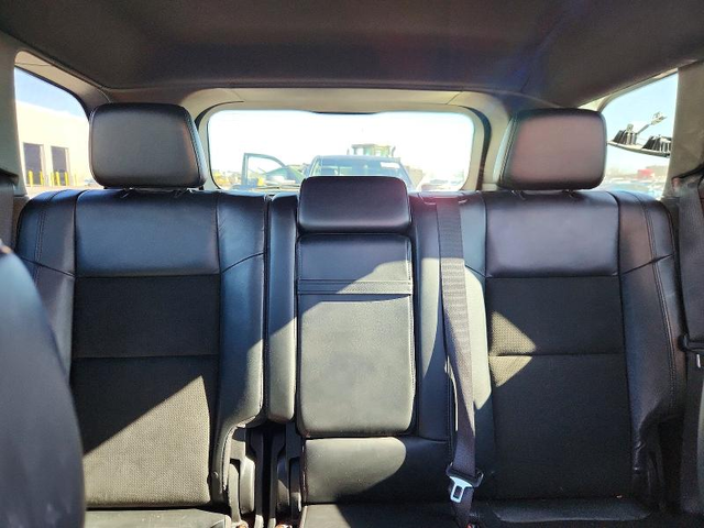 Jeep GRAND 3.6L 6 4X4 W/REAR WHEEL DRV - автомобили, коли, обяви за нови и употребявани 10
