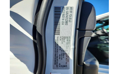 Jeep GRAND 3.6L 6 4X4 W/REAR WHEEL DRV - автомобили, коли, обяви за нови и употребявани 13